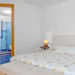 La Marina 5&1, Emma بورتو كيرفو