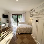 빌라 La Marina 5&1, Emma 포르투 세르보