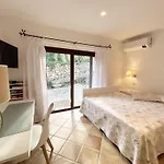 La Marina 5&1, Emma 别墅 *