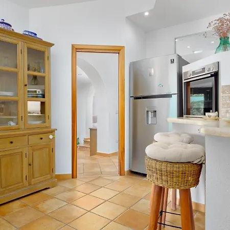 La Marina 5&1, Emma * Porto Cervo