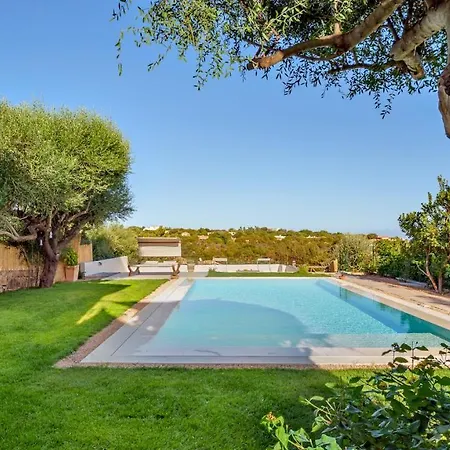 La Marina 5&1, Emma *