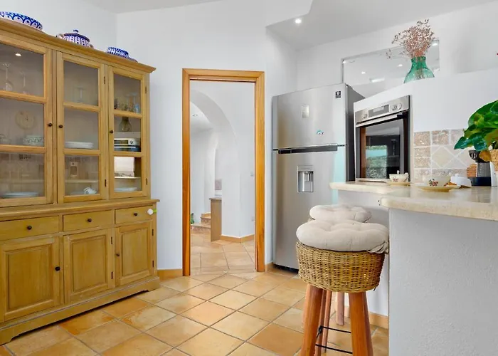 La Marina 5&1, Emma * Porto Cervo