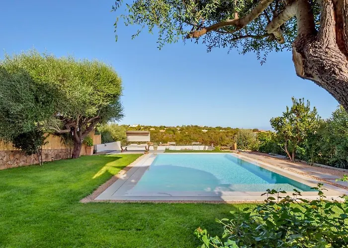 La Marina 5&1, Emma *